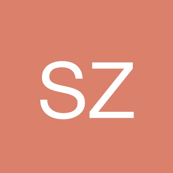 sofiazoe86